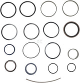 Dichtungssatz