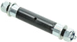 Extenderbolt Ø20x90mm HülseØ20mm Duchgangsloch