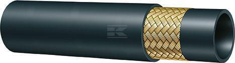 Kompakt Hydr.Schl. 3/8"