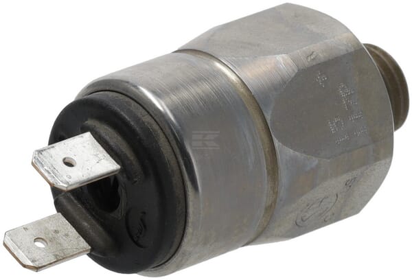Sensor