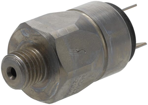 Sensor
