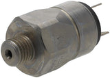 Sensor