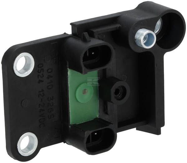 Sensor