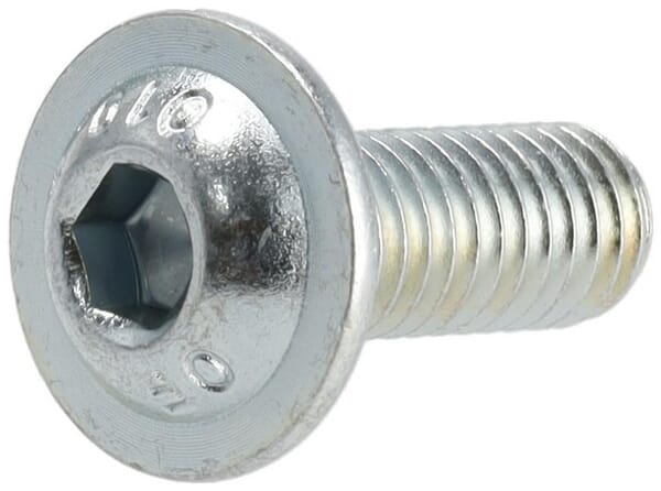 Schraube