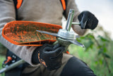 STIHL FSA 200
