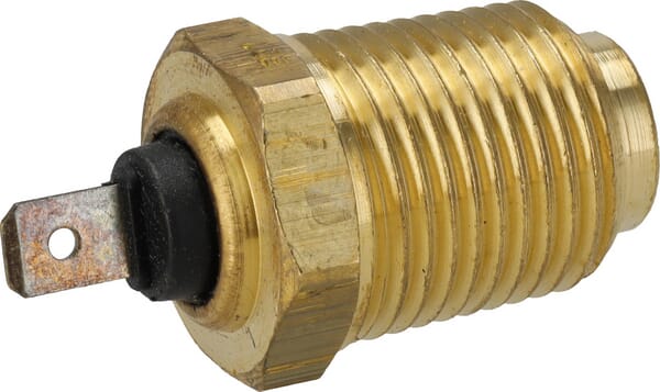 Sensor