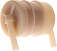 Kraftstofffilter