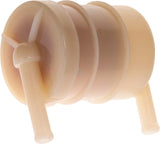 Kraftstofffilter
