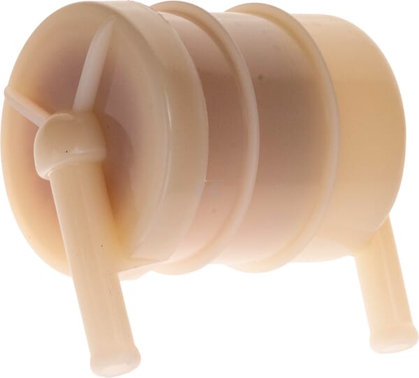 Kraftstofffilter