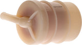 Kraftstofffilter