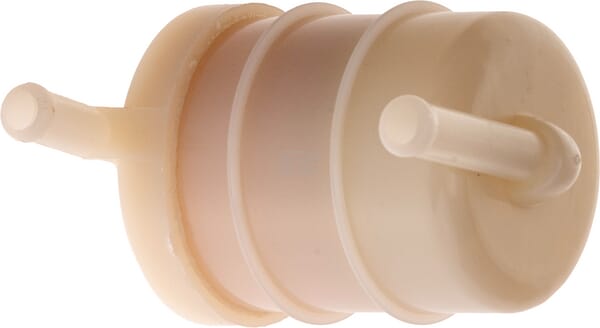 Kraftstofffilter
