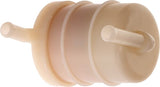 Kraftstofffilter