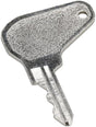 Schlüssel