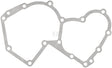 Motor Dichtung