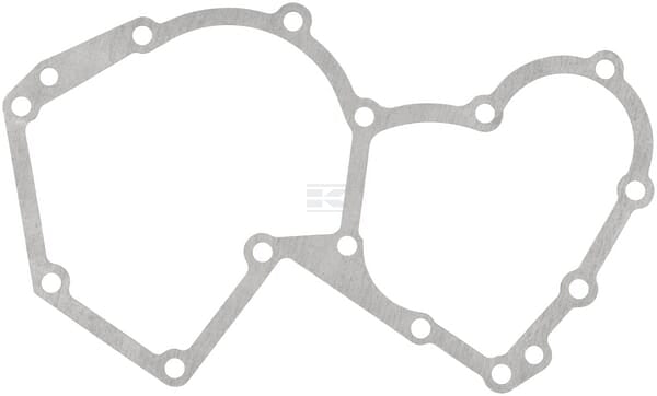 Motor Dichtung