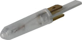 Glühlampe