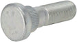 Radschraube