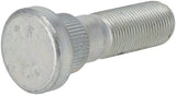 Radschraube