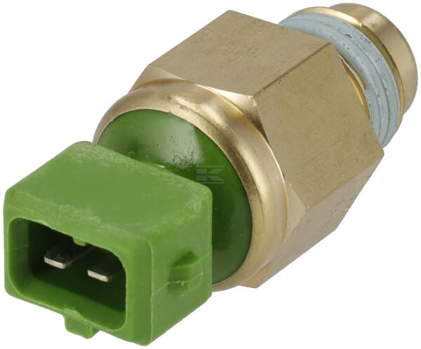 Sensor