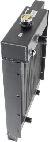 Kühler