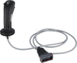 Joystick