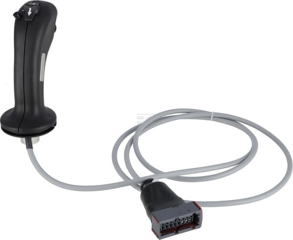 Joystick