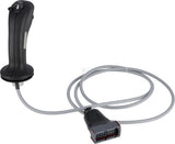 Joystick