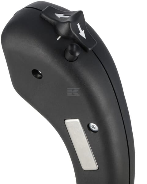 Joystick