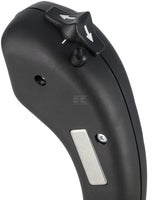 Joystick