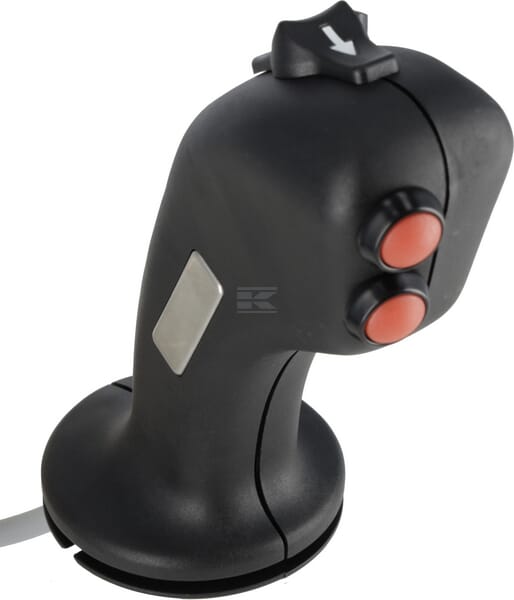 Joystick