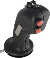 Joystick