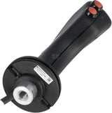 Joystick