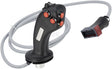 Joystick