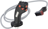 Joystick