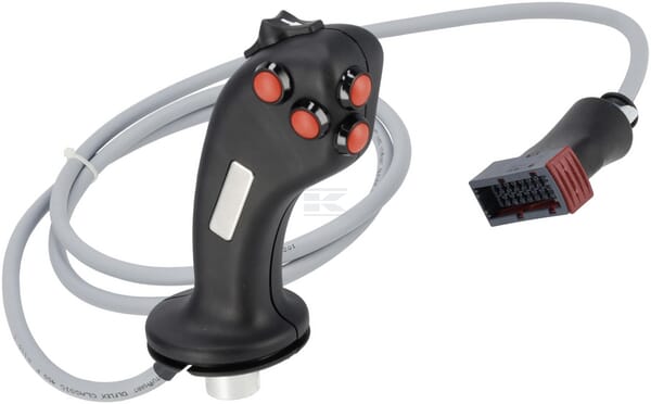 Joystick