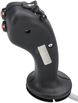 Joystick