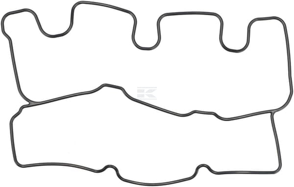 Ventildeckeldichtung