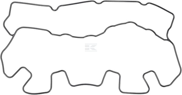 Ventildeckeldichtung