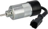 Abstellmagnet