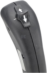 Joystick