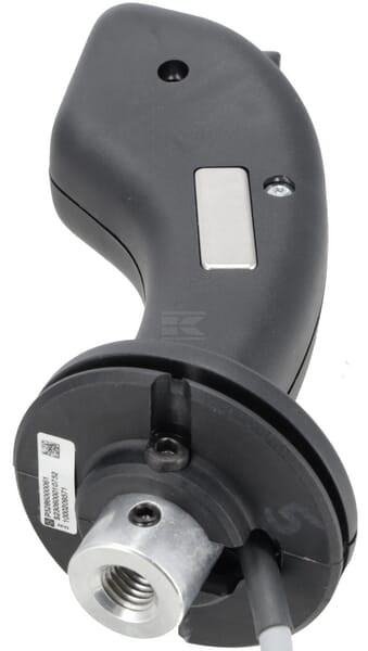 Joystick