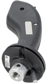 Joystick