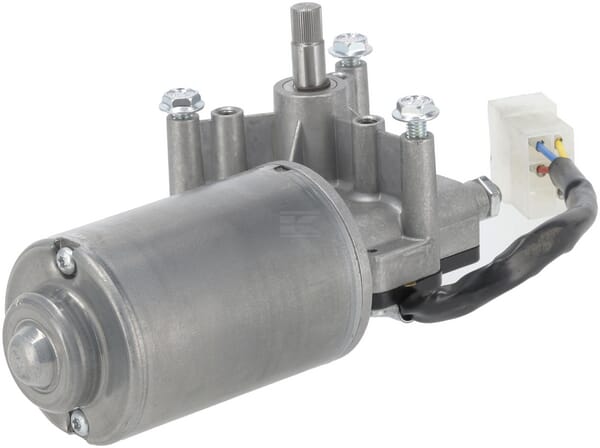Wischerarm