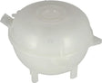Regelung Container