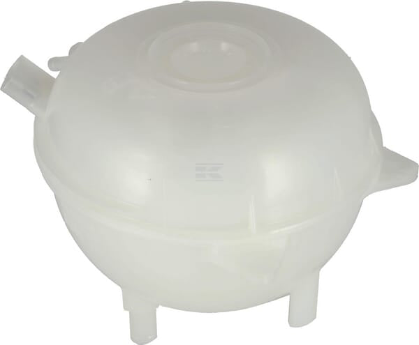 Regelung Container