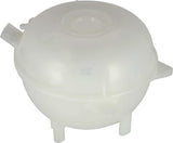 Regelung Container