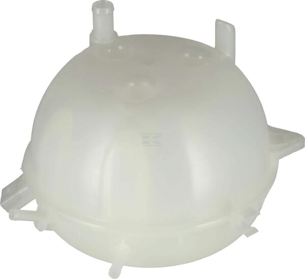 Regelung Container