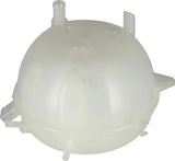 Regelung Container