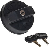 Tankdeckel