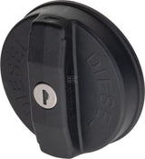 Tankdeckel